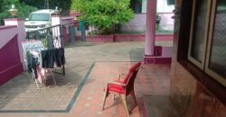 House for Sale at Nagoori , Mangalore 2Cr