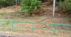 House for Sale at Nagoori , Mangalore 2Cr