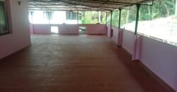 House for Sale at Nagoori , Mangalore 2Cr