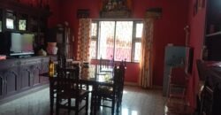 House for Sale at Nagoori , Mangalore 2Cr