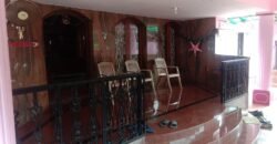 House for Sale at Nagoori , Mangalore 2Cr