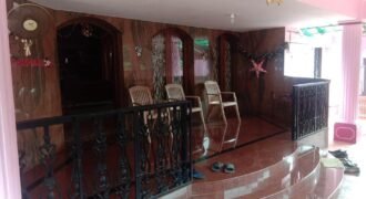 House for Sale at Nagoori , Mangalore 2Cr