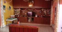 House for Sale at Nagoori , Mangalore 2Cr