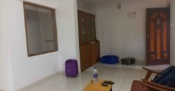 3 Bhk flat at Kadri, Mangalore 87 lks