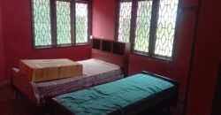 House for Sale at Nagoori , Mangalore 2Cr
