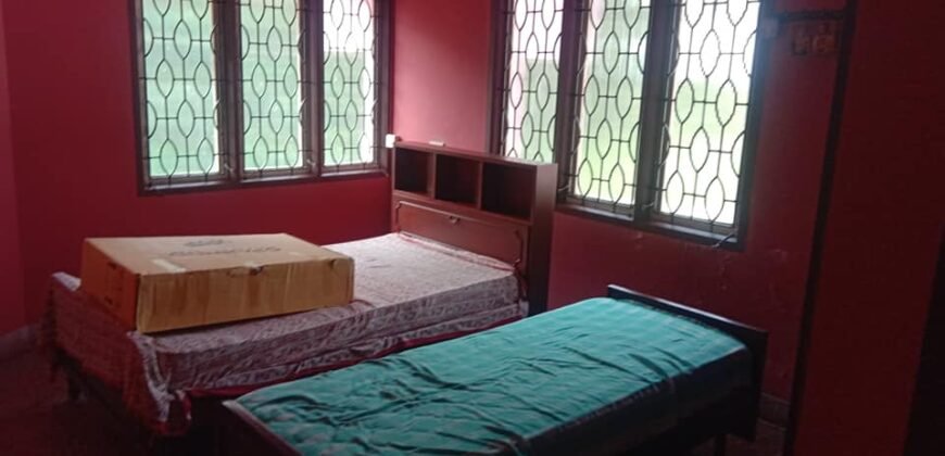 House for Sale at Nagoori , Mangalore 2Cr