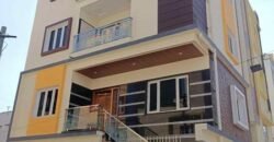 House at Kengeri 1.45 cr