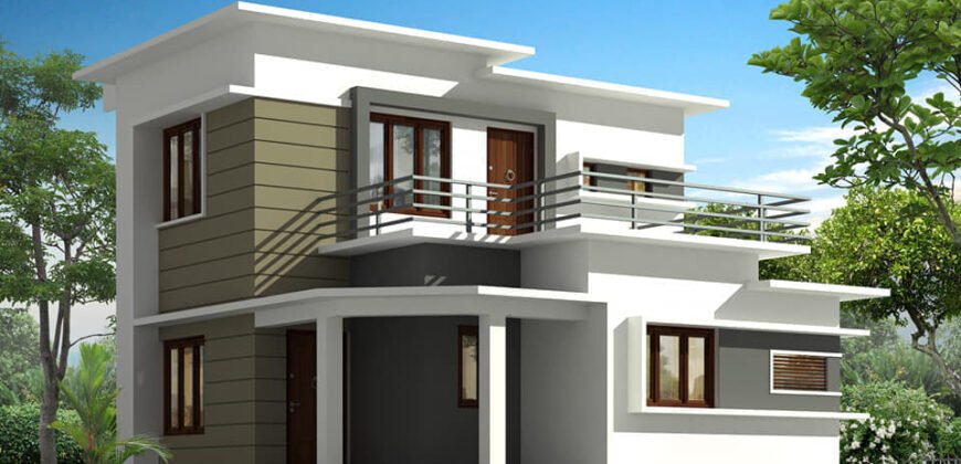 Plots at Bannerghatta road, Bangalore