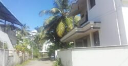 house near kottara Mangalore 95 lakhs