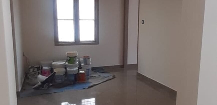 House at Gurupur 48 lakhs