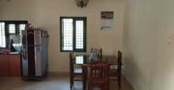 House at Surathkal 90 lakhs