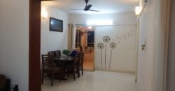 2 Bhk furnished flat for Rent 28000 at M.G.Road, Mangalore