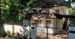 3 BHK House at Bondel ,Mangalore 1.20 cr
