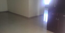 3 bhk semi furnished flat at Urwa, Mangalore 85 lakhs