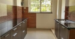 3 bhk flat near Matadakani 89 lakhs