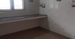 House at Gurupur 48 lakhs