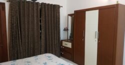 2 Bhk furnished flat for Rent 28000 at M.G.Road, Mangalore