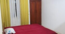 2 Bhk furnished flat for Rent 28000 at M.G.Road, Mangalore