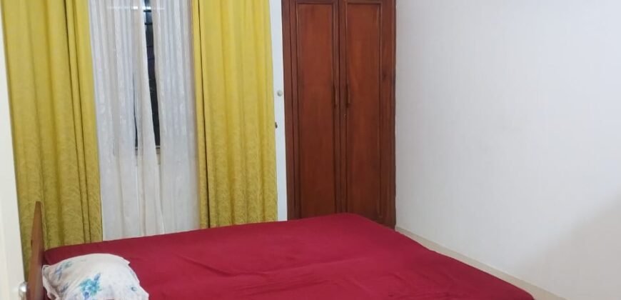 2 Bhk furnished flat for Rent 28000 at M.G.Road, Mangalore