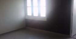 3 bhk semi furnished flat at Urwa, Mangalore 85 lakhs