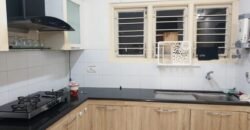 2 Bhk furnished flat for Rent 28000 at M.G.Road, Mangalore