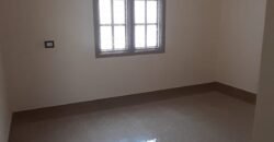 House at Gurupur 48 lakhs