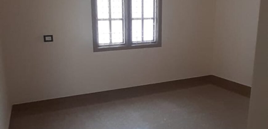 House at Gurupur 48 lakhs