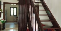 House at Surathkal 90 lakhs