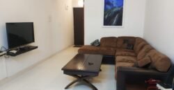 2 Bhk furnished flat for Rent 28000 at M.G.Road, Mangalore