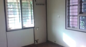 3 bhk flat at Kodialbail, Mangalore 79 lakhs