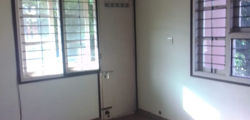 3 bhk flat at Kodialbail, Mangalore 79 lakhs