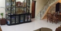 House at Puttur 95 lakhs