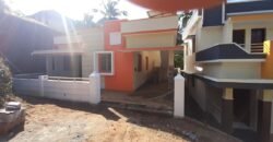 House at Gurupur 48 lakhs