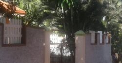 5 bhk house at Deralakatte, Mangalore 80 lakhs