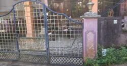 4 bhk house at Kapikad,Mangalore 95 lakhs
