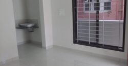3 bhk house at Kodical , Mangalore 75 lakhs