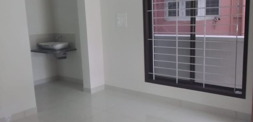 3 bhk house at Kodical , Mangalore 75 lakhs