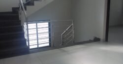 3 bhk house at Kodical , Mangalore 75 lakhs