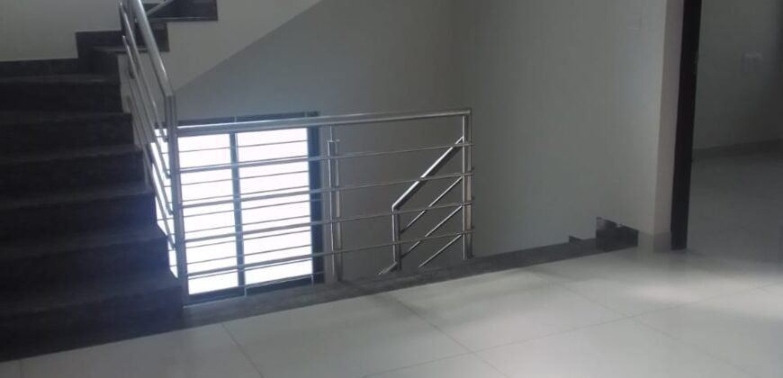 3 bhk house at Kodical , Mangalore 75 lakhs