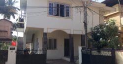 House at Bejai, Mangalore 1.30cr