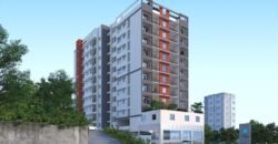 3 Bhk flat at Kulur , Mangalore 60 lakhs