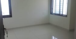 3 bhk house at Kodical , Mangalore 75 lakhs