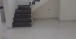 3 bhk house at Kodical , Mangalore 75 lakhs