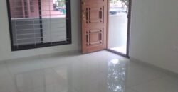 3 bhk house at Kodical , Mangalore 75 lakhs