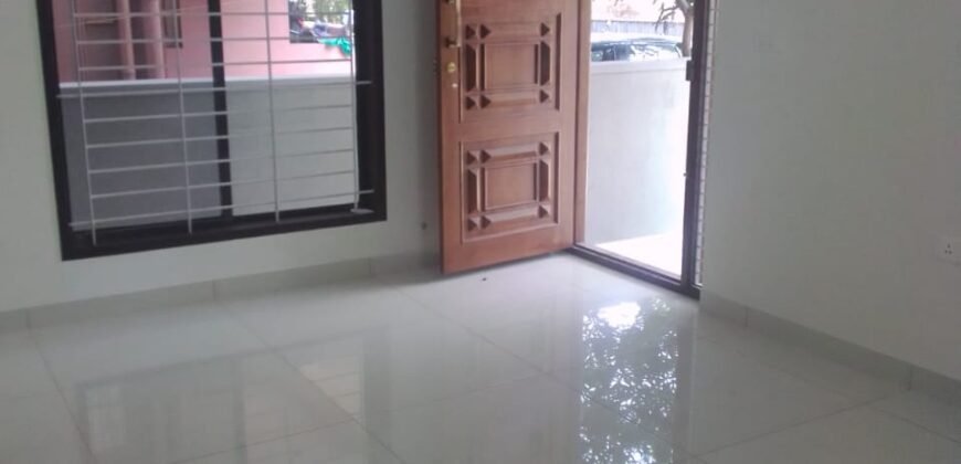 3 bhk house at Kodical , Mangalore 75 lakhs