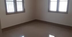House at Gurupur 48 lakhs