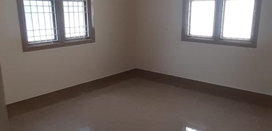 House at Gurupur 48 lakhs