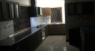 House at Kankanady, Mangalore 2.3 cr