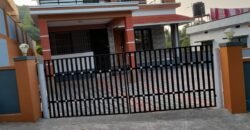 House at Kudupu, Mangalore 65 lakhs