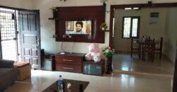 House at Surathkal 90 lakhs